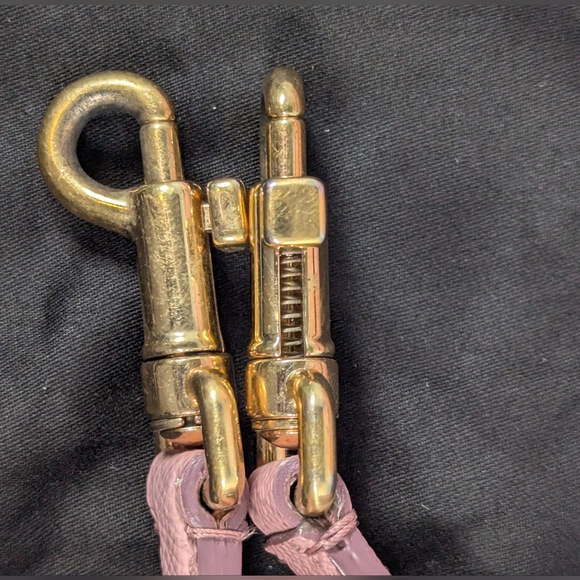 Dolce&Gabbana Dauphine Medium Miss Sicily Satchel handbag - Picture 10 of 15